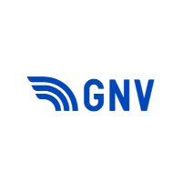 Codice-sconto-Grandi-Navi-Veloci-IT-2026